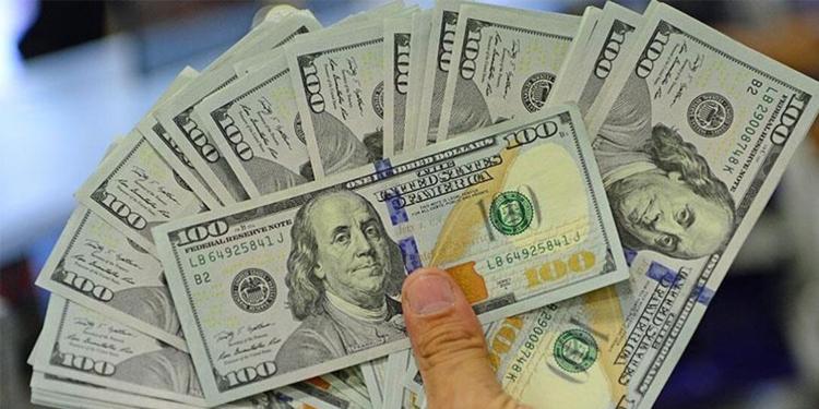 Kırıkkale’de dolar TL karşısında ne kadar?