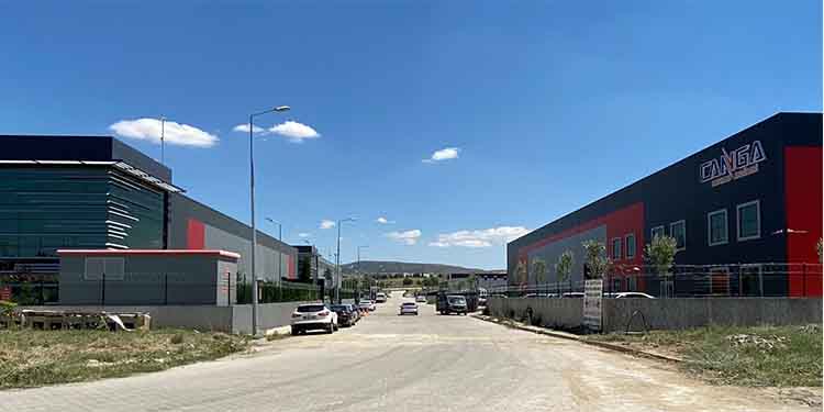 Kırıkkale’de Nüfus Müdürlüğü mesai yapacak