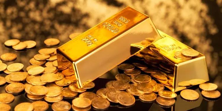 Kırıkkale’de altın fiyatlarında son durum