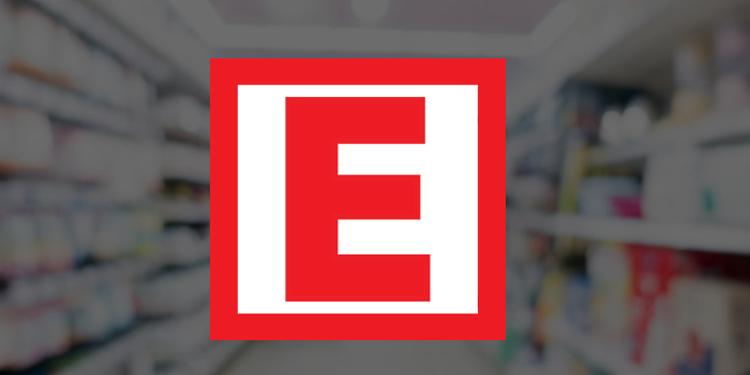 Kırıkkale’de nöbetçi eczaneler