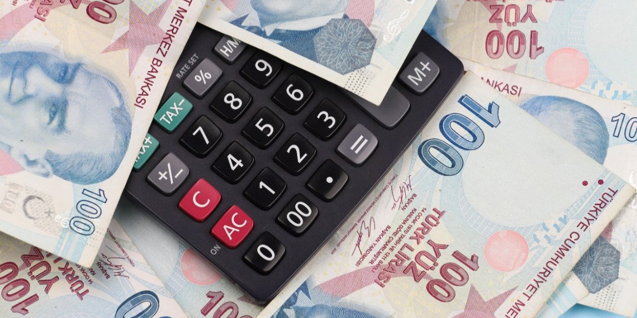 Asgari ücrette sona yaklaşıldı!