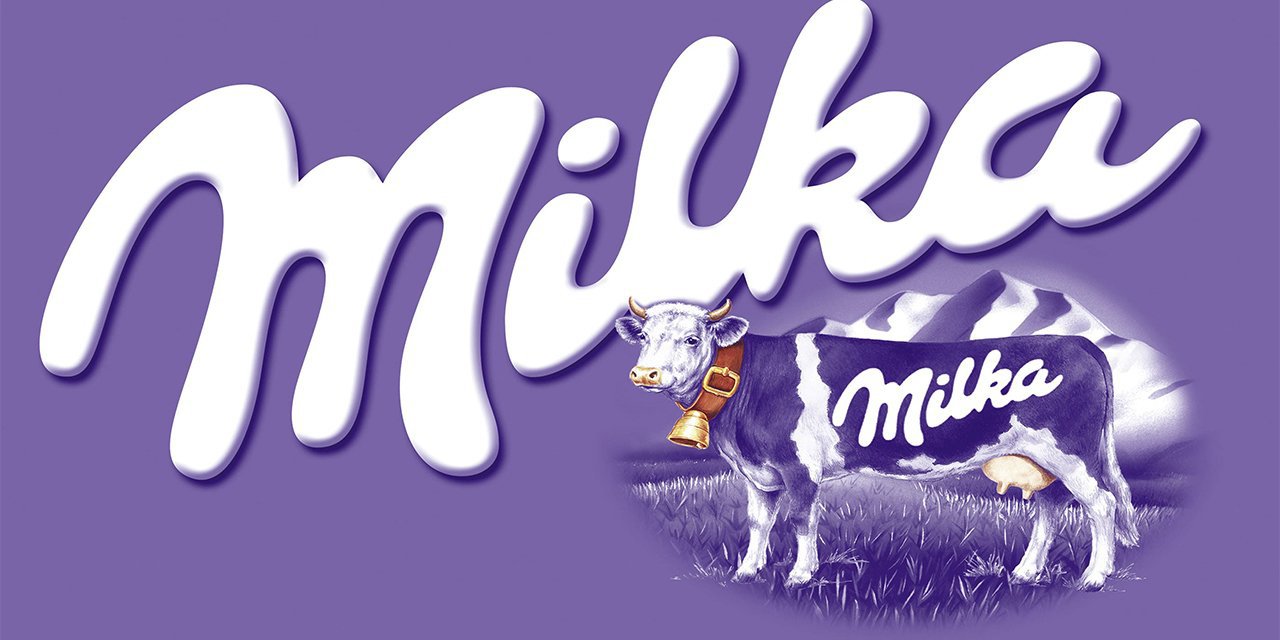 Milka İsrail malı mı? Milka hangi ülkenin, kimin markası? Milka'nın sahibi kim? Milka'nın tarihçesi