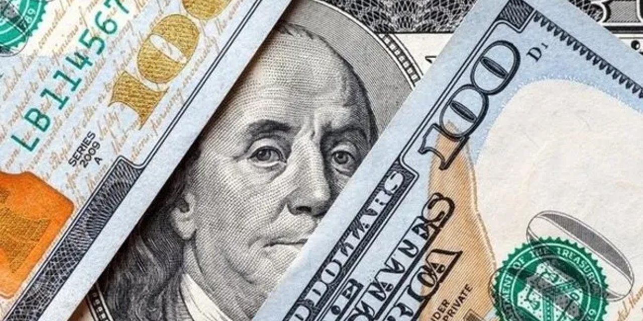 Kırıkkale’de dolar ne kadar?