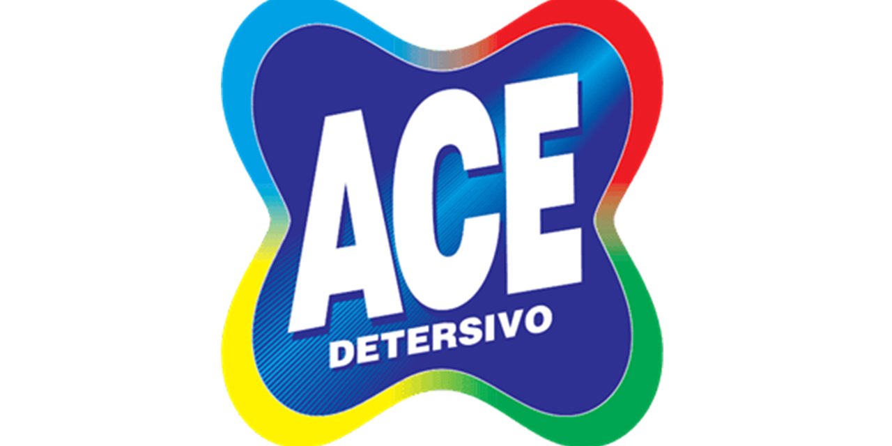 Ace İsrail malı mı? Ace hangi ülkenin, kimin markası?