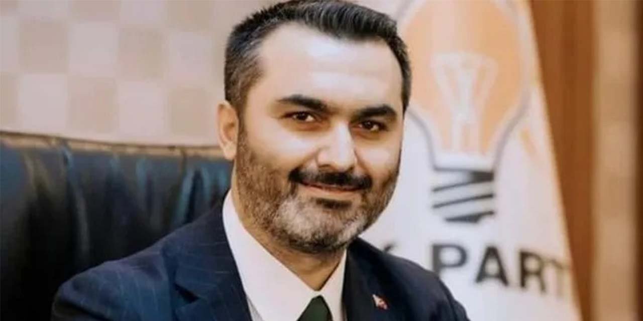 Milletvekili Kaplan’dan MKE işçileri için müjde