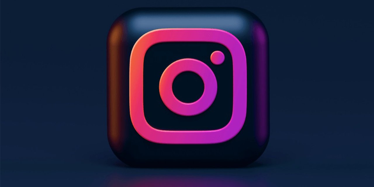 İnstagram şifresi nasıl kırılır?