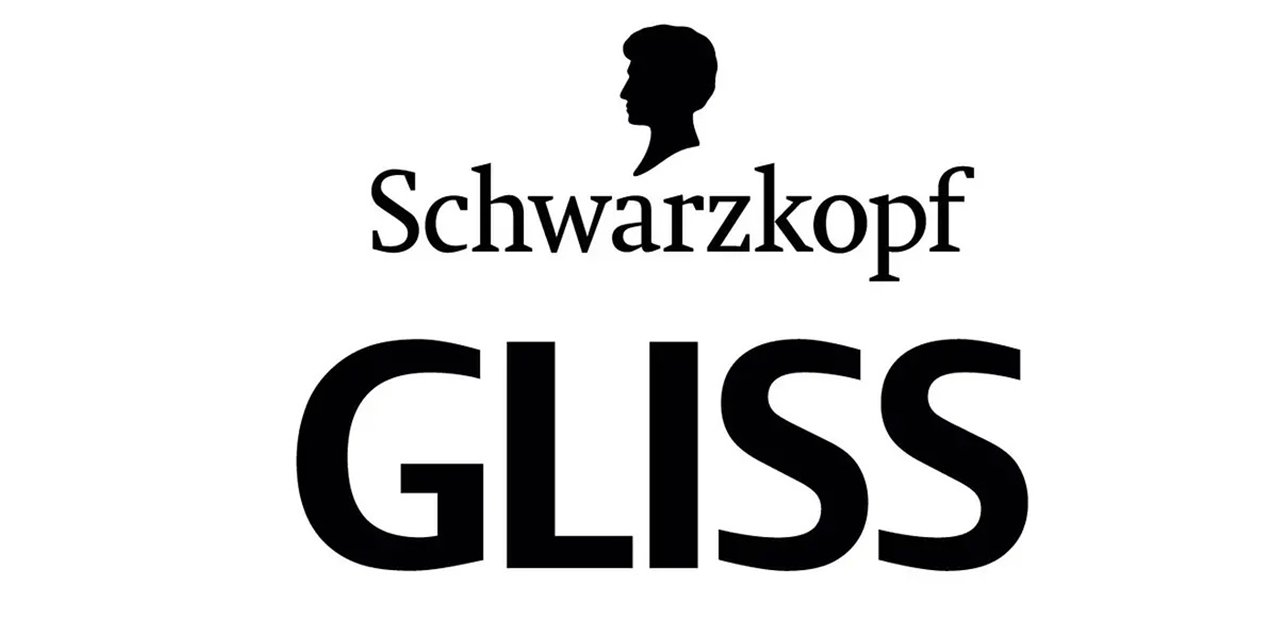 Gliss İsrail malı mı? Gliss ürünü hangi ülkeye, kime aittir?