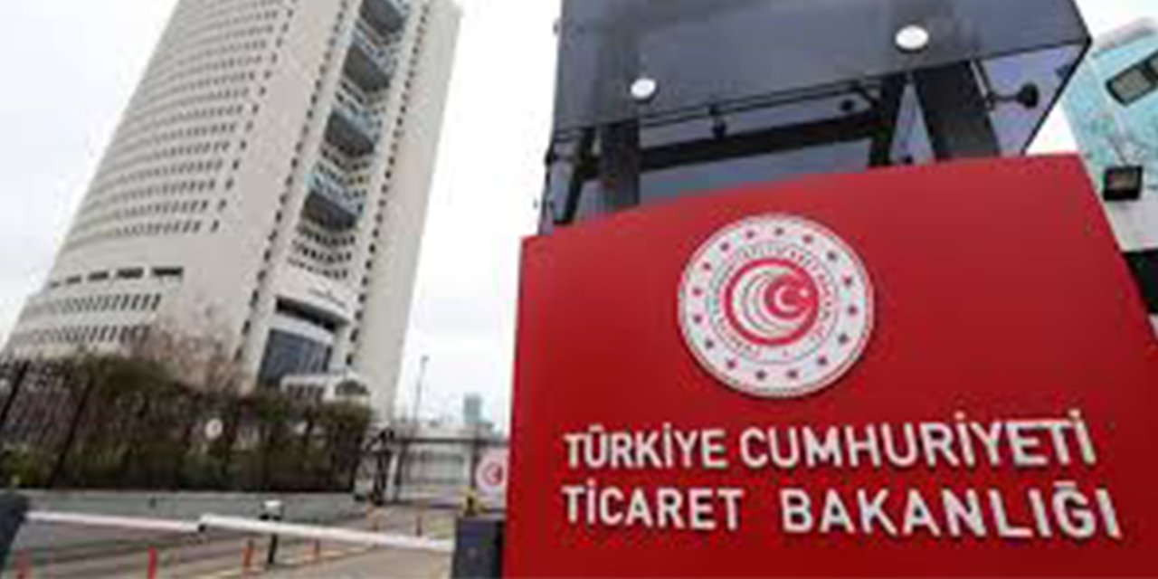 Ürün Güvenliği ve Denetimi Tebliğleri Yayımlandı