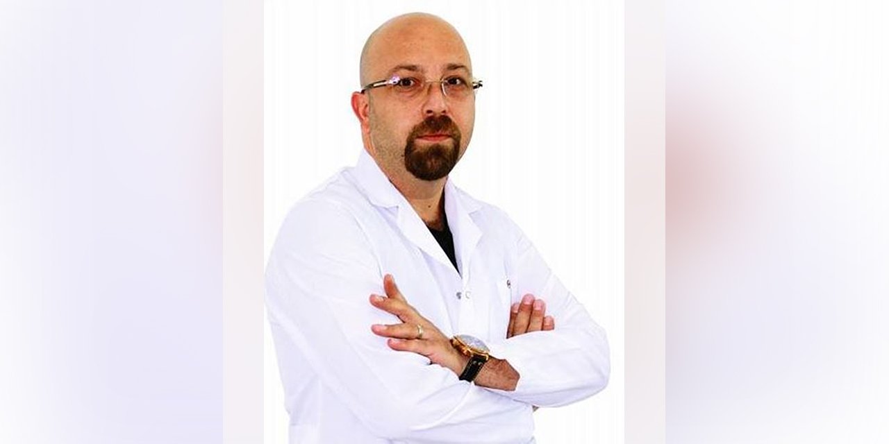 Özel Yaşam’da Ameliyatsız Bel Fıtığı Tedavisi