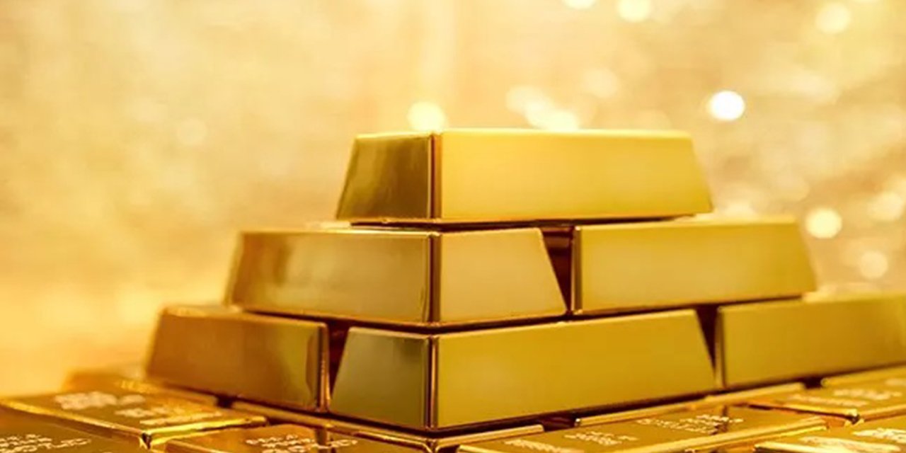 Kırıkkale’de altın fiyatları ne kadar?