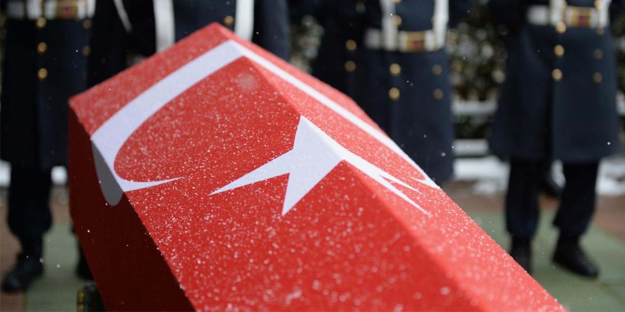 Kırıkkale’de şehitlerin isimleri parklarda yaşayacak