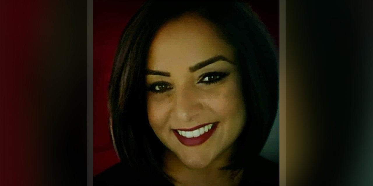 İYİ Parti’yi üzen ölüm!