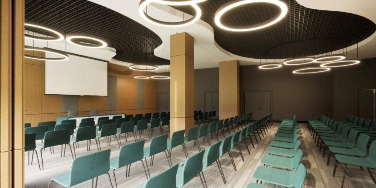 Şehit Aybüke öğretmenin adı Kütüphanede ve Kültür Merkezinde yaşatılacak