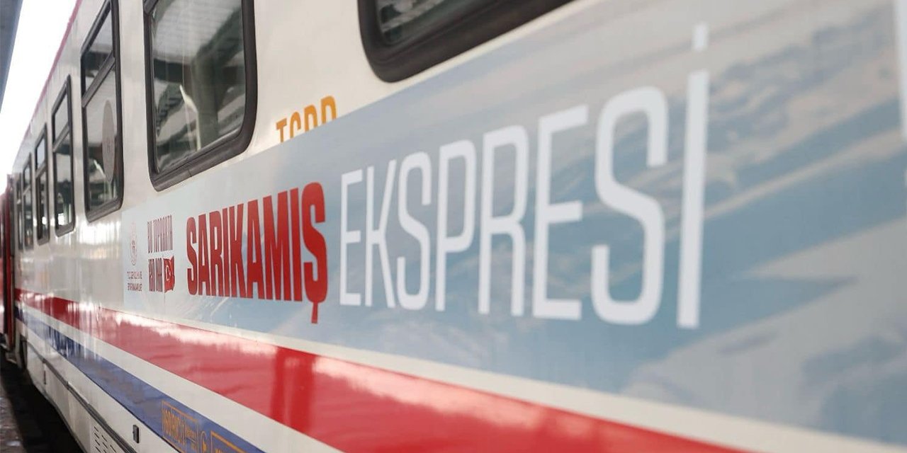 Topraklarımızı gençlerimize iyi anlatmalıyız