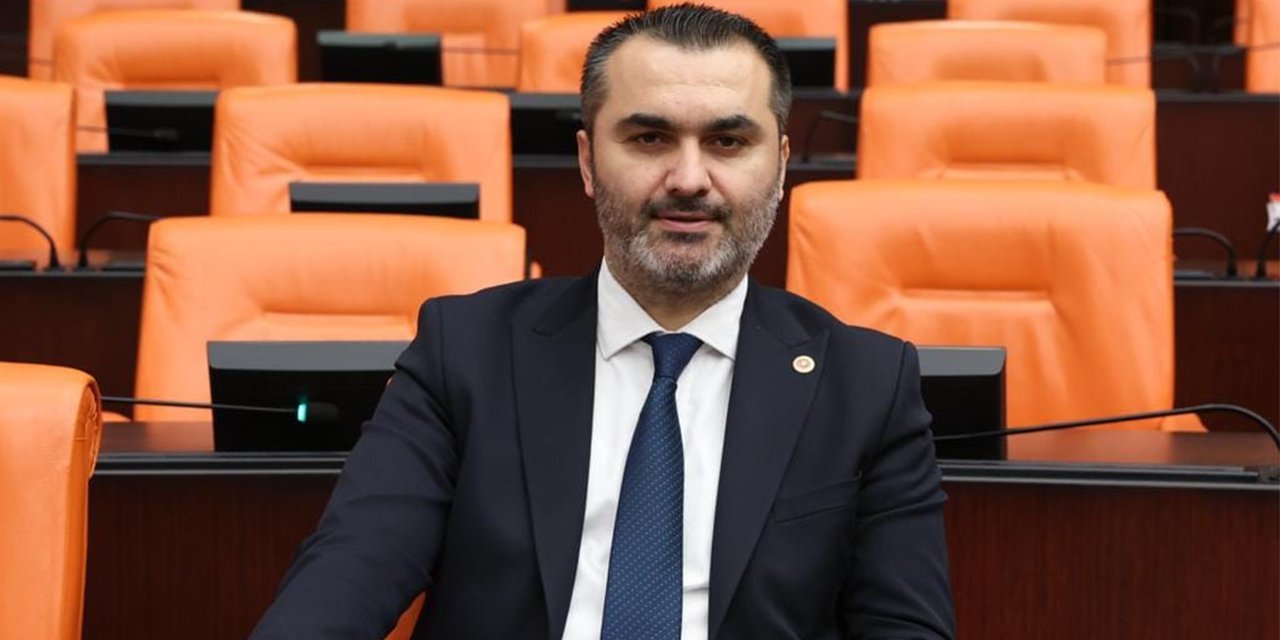 Kaplan: “Yalan söyleyenlere dersi MKE verdi!”