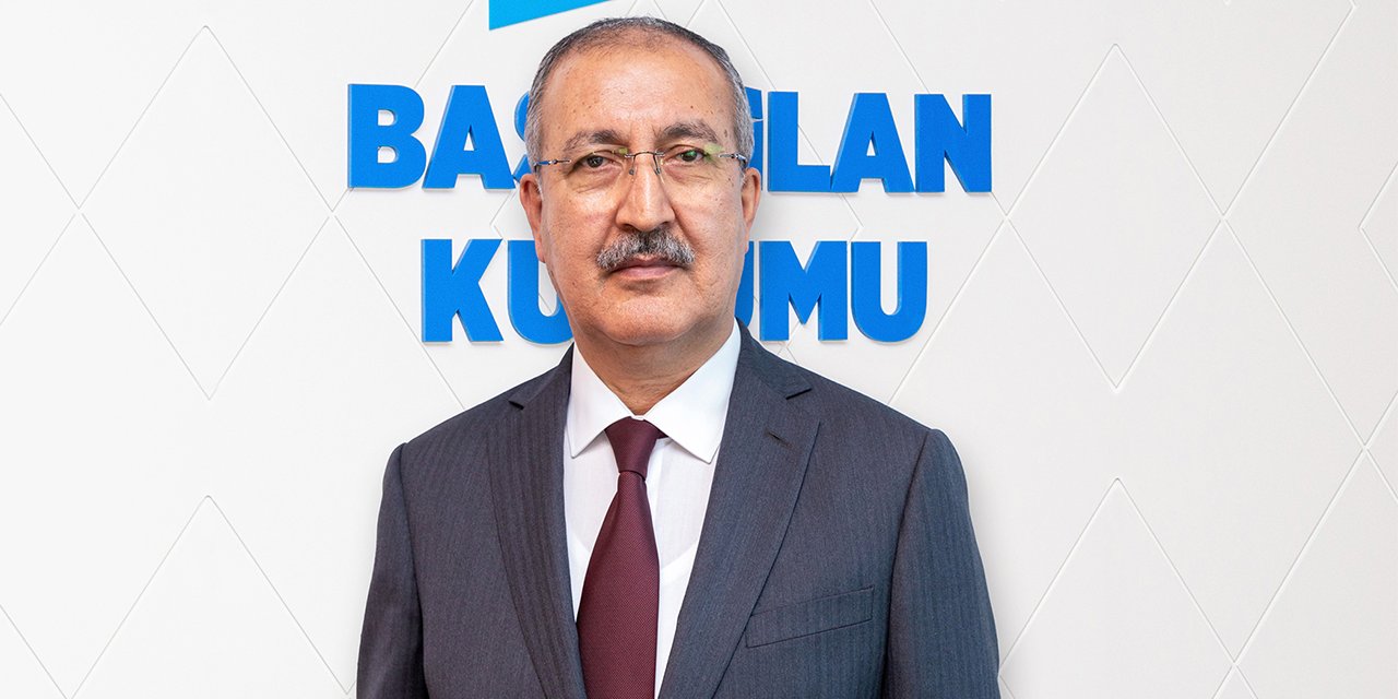 Erkılınç gazeteciler gününü kutladı