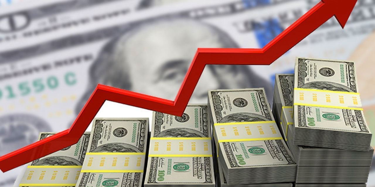 Kırıkkale’de dolar ne kadar?