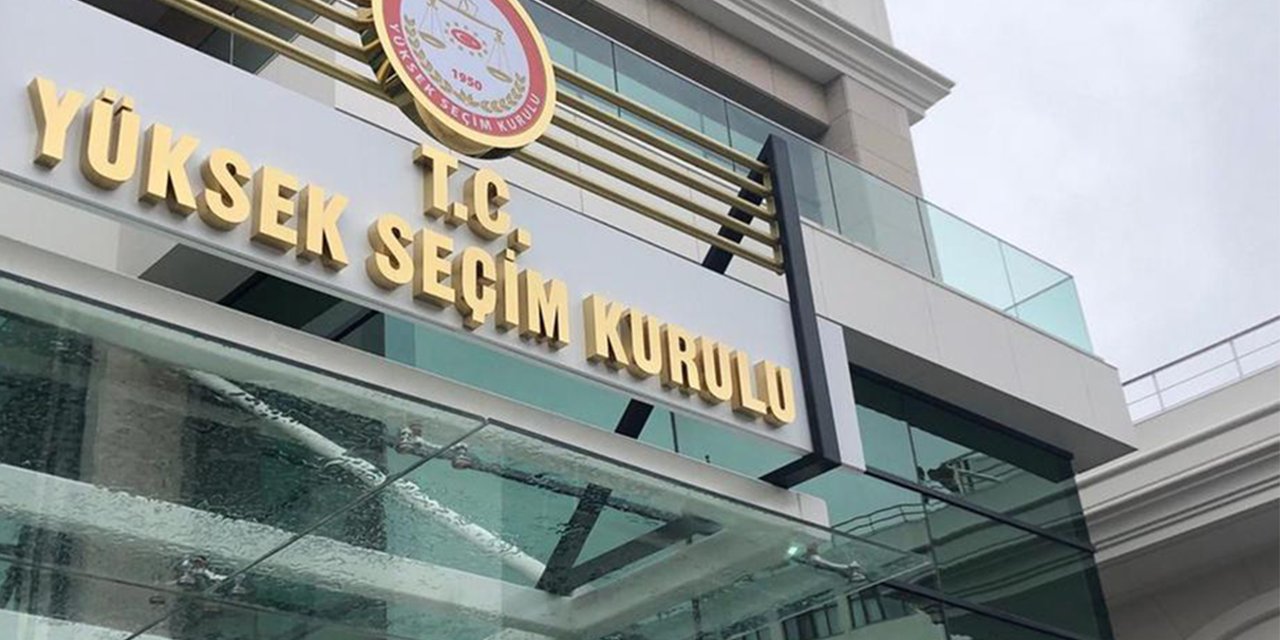 Aday listesi teslim tarihi yaklaşıyor!