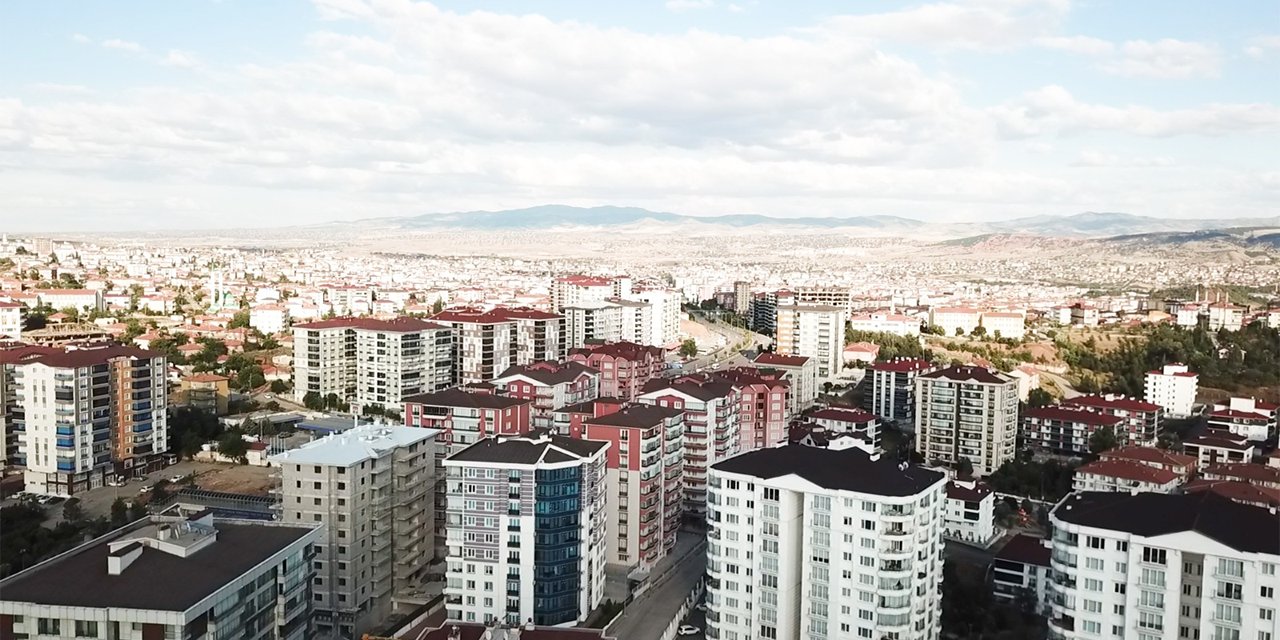 Kırıkkaleliler zekalı çıktı! İşte Kırıkkale'nin zeka sıralaması