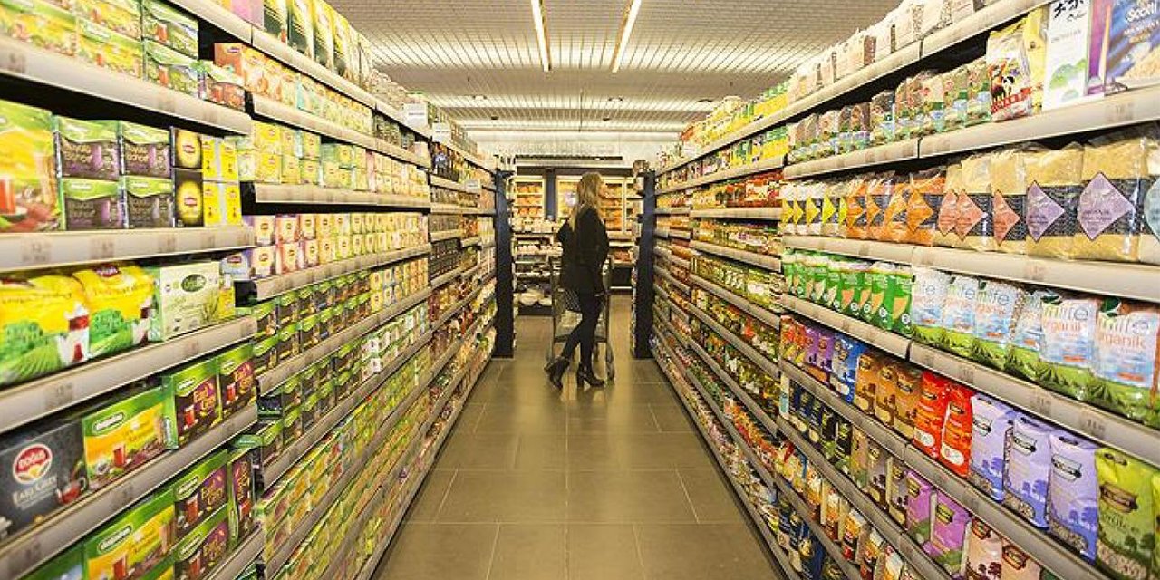 Kırıkkaleli Çölyak hastalarına müjde!