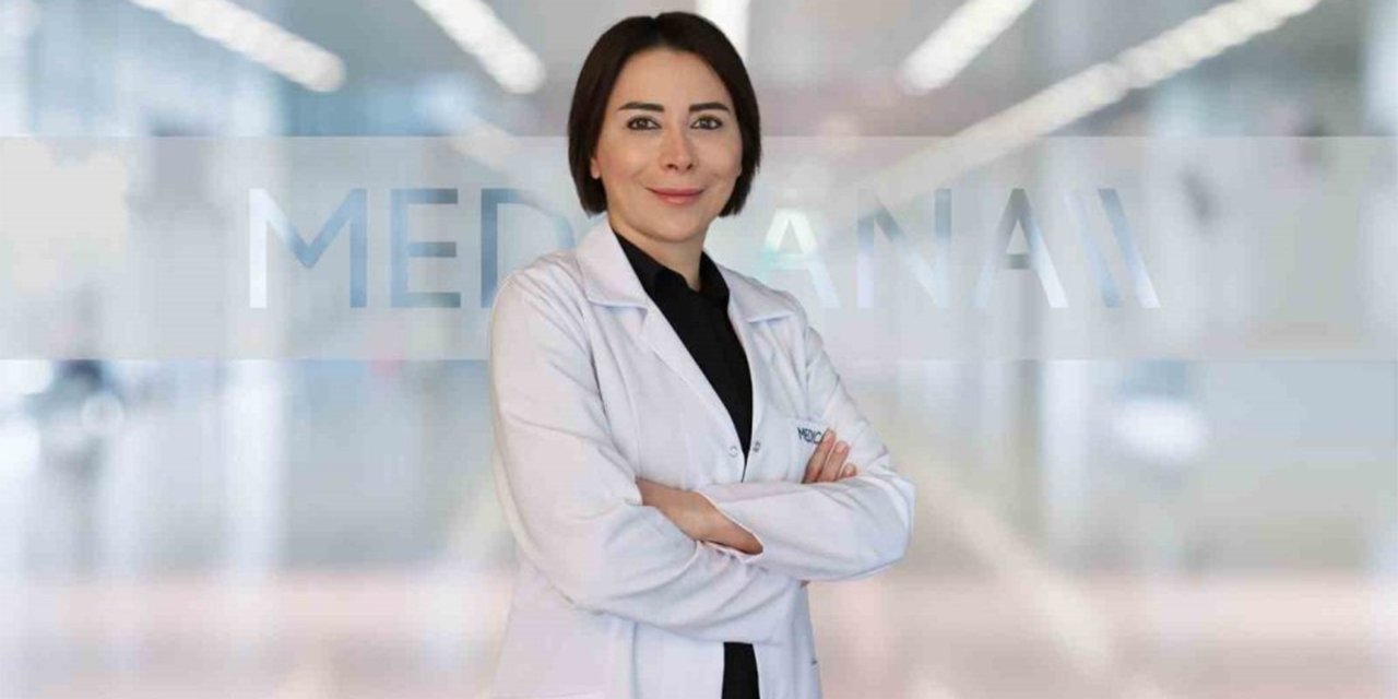 Uzmanlardan stres uyarısı