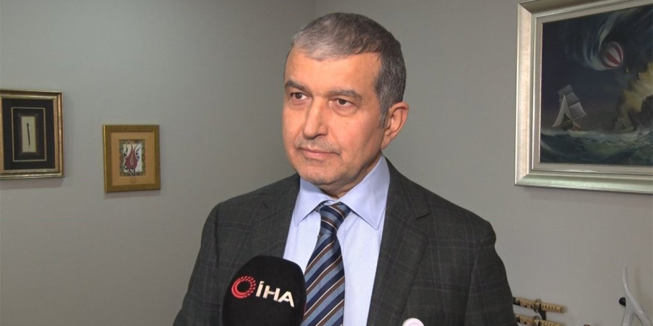 Koru Sağlık ve Turizm Grubu’nun 2024 vizyonu: “Uluslararası arenada daha iyi temsil”