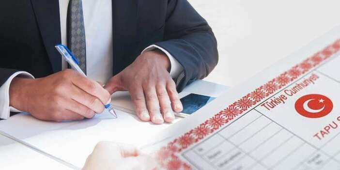 Miraslarda kardeş kavgasını bitirecek haber!