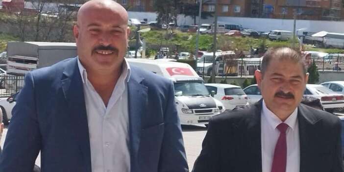 Hilmi Şen davası sonuçlandı! "Pişmanım" dedi: Sanığa ceza yağdı