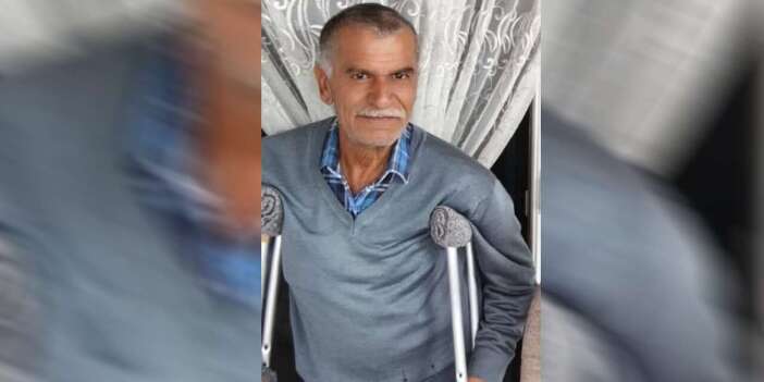 Kırıkkale ve Keskin’i üzen vefat! Sevilen isim hayatını kaybetti