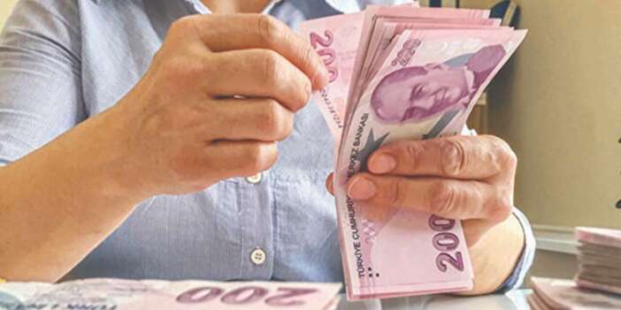 Memurlara isteğe bağlı emeklilik fırsatı!