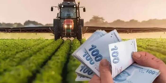 Bakan Yumaklı açıkladı: Ödemeler hesaplara yatacak!