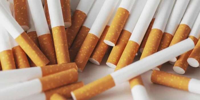 Kırıkkale’de sigara tüketimi yasaklanıyor! O tarihe dikkat!