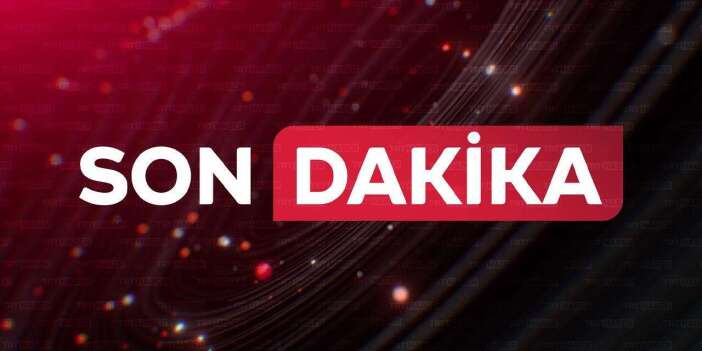 Kırıkkale’de okul önlerinde güvenlik önlemi artırıldı