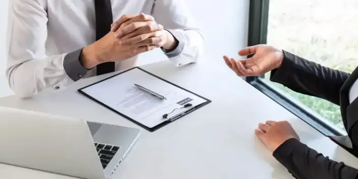 Kırıkkaleli gençler müjde: Bakanlık dev alım yapacak