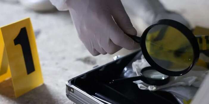 Tartıştığı kardeşini öldürdü