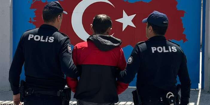 Yahşihan’da akılalmaz yöntem deşifre oldu: Peçeteyle zehirlemişler!