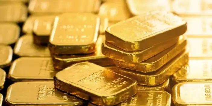 Gram altında yasak tartışması yaşanıyor