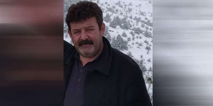 Kırıkkale’yi üzen vefat! Keleş ailesinin acı günü