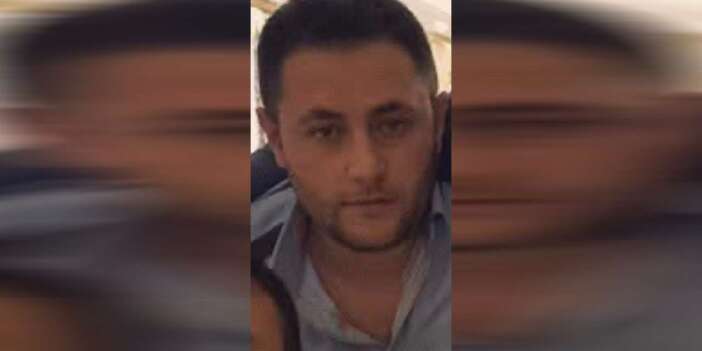 Kırıkkale ve Keskin’i üzen vefat