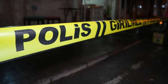 17 yaşındaki çocuk akranını bıçaklayarak öldürdü