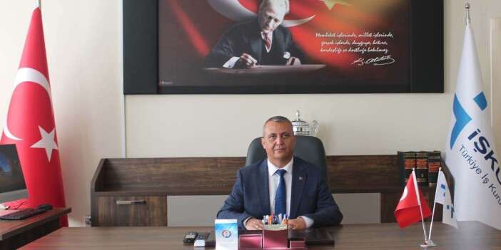 Engelli ve eski hükümlüler için hibe desteği başvuruları başladı