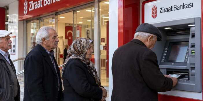 Emeklilere 1.500 TL fırsatı! 31 Ekim'e kadar başvuranlar yararlanabilecek