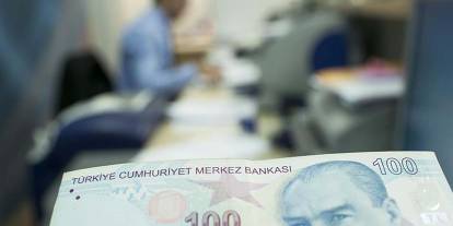 3 ay geri ödemesiz düşük faizli konut kredisi başladı