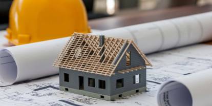 TOKİ’nin sosyal konut projesi hayata geçiyor