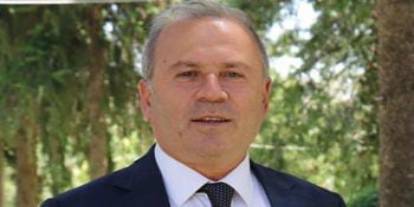 Eski başkan Koyuncu ve 2 kişi şartlı serbest kaldı