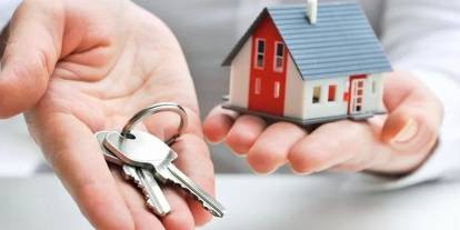 Kasım ayı kira artış oranları belli oldu