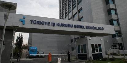 Sosyal yardım alan vatandaşlara İŞKUR’dan iş fırsatı