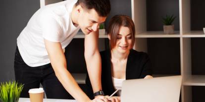 Kadın ve genç istihdamında dikkat çeken artış!