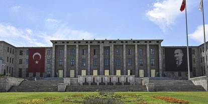 2026'da müjdeler gelecek