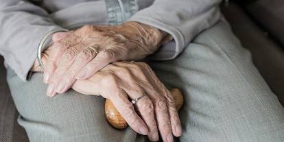 Bakanlıktan emeklilere hizmet iyileştirme seferberliği